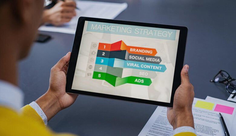 Boost Your Website Performance with Fast Hosting Solutions