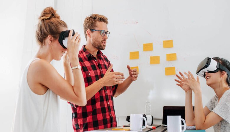 How to Choose the Perfect Hosting Plan for Your Website